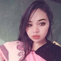 Rizana Zee