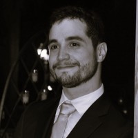 Karim Bennis