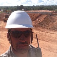 Valdeir Escobar (escobar)
