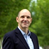 Bill Arling