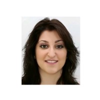 Serena Di Simone
