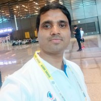 Manish Kumar