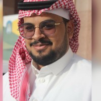 Faris Aljohani
