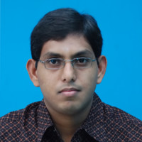 Vijayakumar Ks