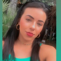 Cristielen Goulart