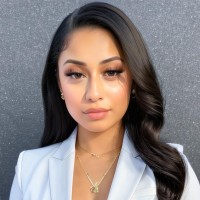 Thalia Munive
