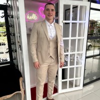 Petar Pavlovic