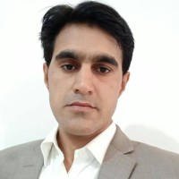Ghulam Murtaza