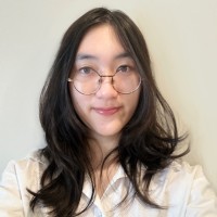 Beatrice Liu