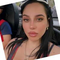 Beatriz Betancourt