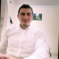 Johan Camilo Villarreal Aguirre