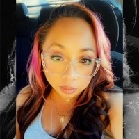 Angel Sablan Pitre