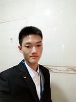 通银行