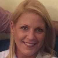 Jennifer Gimblet