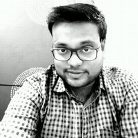 Hitesh Singh