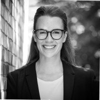 Zina Gottfried
