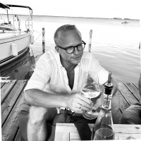 Stefan Windisch