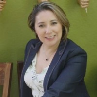 Magleny N.