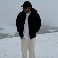 Jasdeep Singh