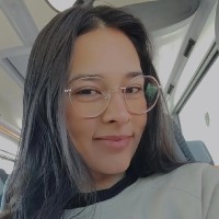 Andrea Null