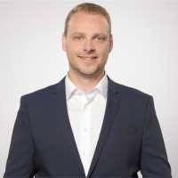 Kevin Kühne
