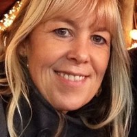 Carine Vancraeynest