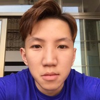 wenhan cai