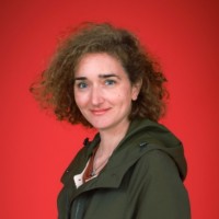 Ariane Crespi Reghizzi