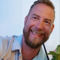 Marcus Neime