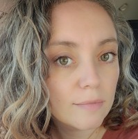 Cherish Holcomb