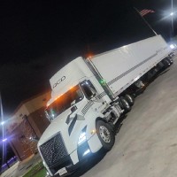 Ociel Trejo