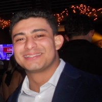 Ronald Reyes