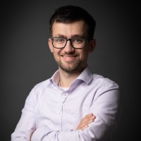 Martin Pokrievka, Acca