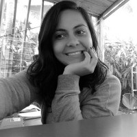 Mariana Jéssica Leal Nantes