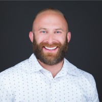 Dustin Juceam