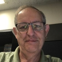 Robert Kmak