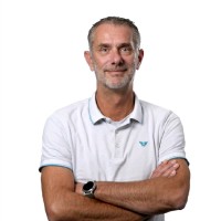 Richard Buitink