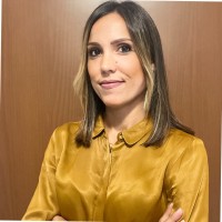 Daniela Garau