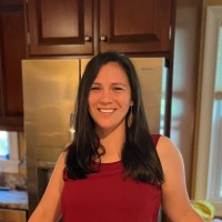 Laura Robbins, PT, DPT