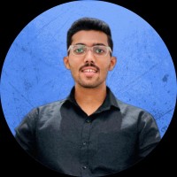 Pranay Mahadik