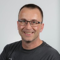 Egbert Nijboer