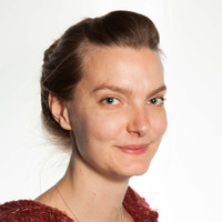 Claire Hartmann