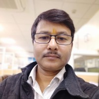 Abhay Kumar
