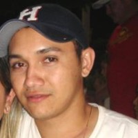 Denison de Araujo