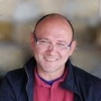 Vladimir Rokic