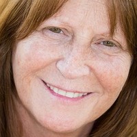 Pam Schmidt
