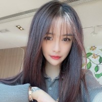 Mary Wu