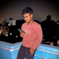 Asif Mallik