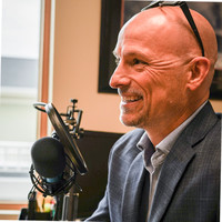 Brian Stites