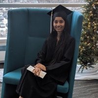 Manali Patel